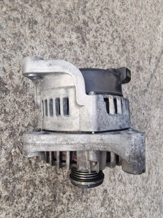Alternador BMW
