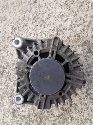 Alternador BMW
