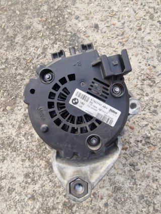 Alternador BMW