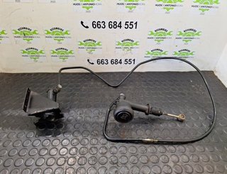 104327 ham_104327 bombín embrague iveco daily caja