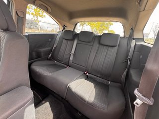 Renault Mégane 1.9 dCi 130 CV - ITV recién pasada