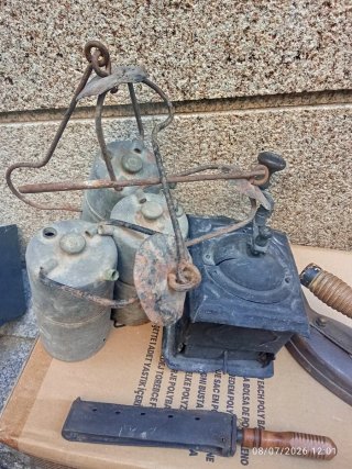 Tocadiscos Goldring Lenco GL 75