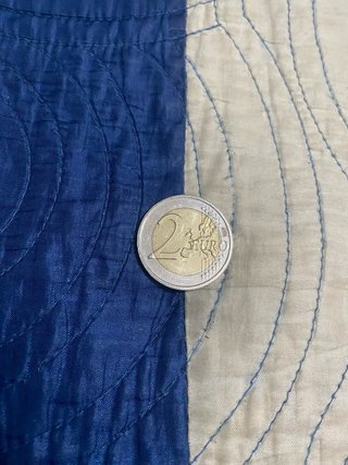 Moneda de 2 euros