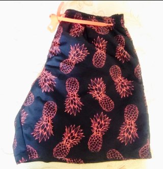 Bañador Tezenis Hombre