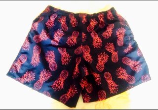 Bañador Tezenis Hombre