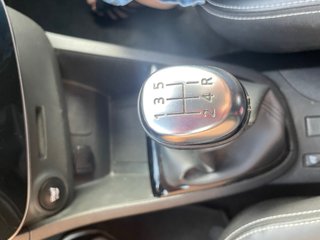 Renault Clio 2018