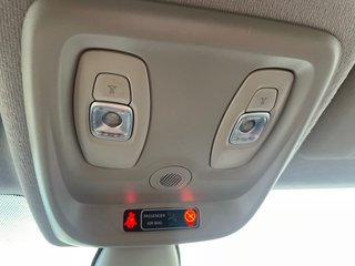 Renault Clio 2018