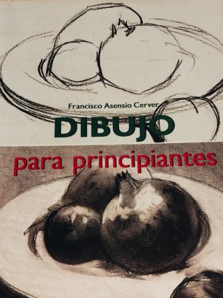 Lote Arte Cretacolor con cretas, sanguinas y Libro