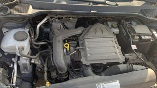 Seat 1 pistón ibiza (kj1) 111898