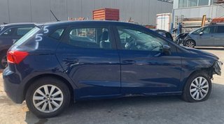 Seat 1 pistón ibiza (kj1) 111898
