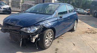 Seat 1 pistón ibiza (kj1) 111898