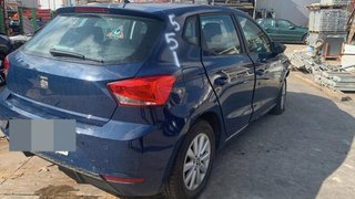 Seat 1 pistón ibiza (kj1) 111898