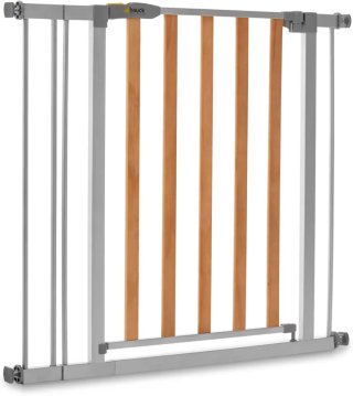 Barrera de seguridad Hauck para puertas