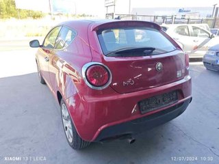 Alfa romeo 0000071752162 piloto mito 0.9 mt 217597