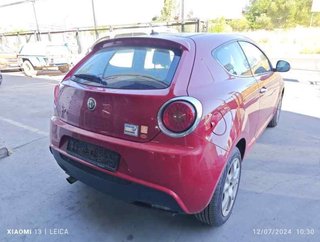Alfa romeo 0000071752162 piloto mito 0.9 mt 217597