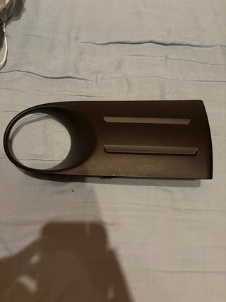 Embellecedor Citroen Xsara Picasso