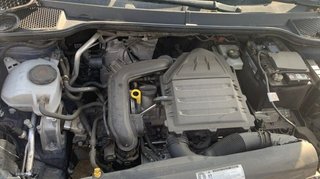 Seat 111899 3 pistón ibiza (kj1)