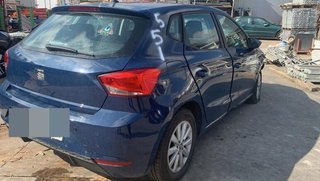 Seat 111899 3 pistón ibiza (kj1)
