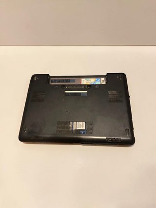 Ricambi Dell Latitude