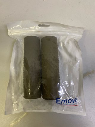 Puños para patinete Emove