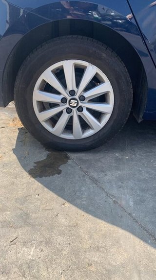 Pistón seat 111900 2 ibiza (kj1)
