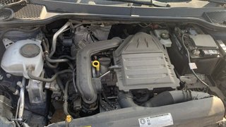 Pistón seat 111900 2 ibiza (kj1)