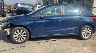 Pistón seat 111900 2 ibiza (kj1)