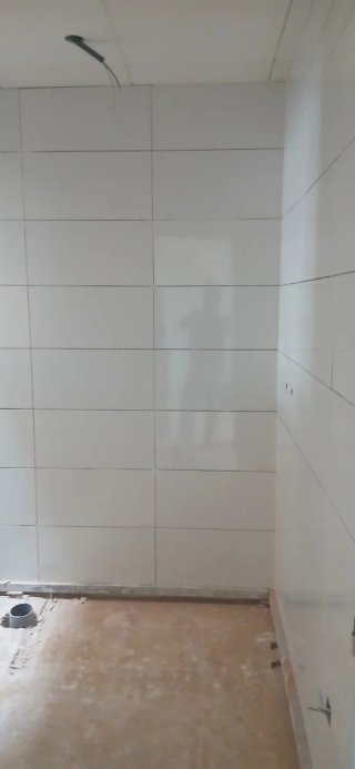 Paleta 641825808