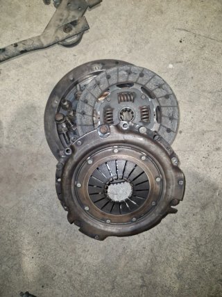 Kit Monomasa BMW