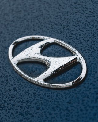 Hyundai Coupe 2007