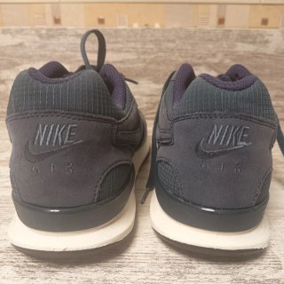 Nike Air Pegasus Racer Zapatillas Deportivas