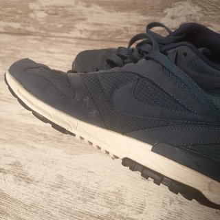 Nike Air Pegasus Racer Zapatillas Deportivas