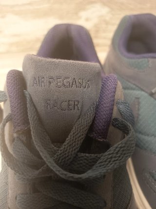 Nike Air Pegasus Racer Zapatillas Deportivas