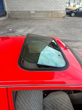 Opel Corsa a