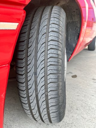 Opel Corsa a