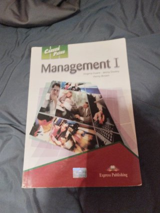 Libros en general