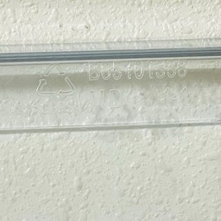 Cassetti congelatore Cecotec Bolero (2)
