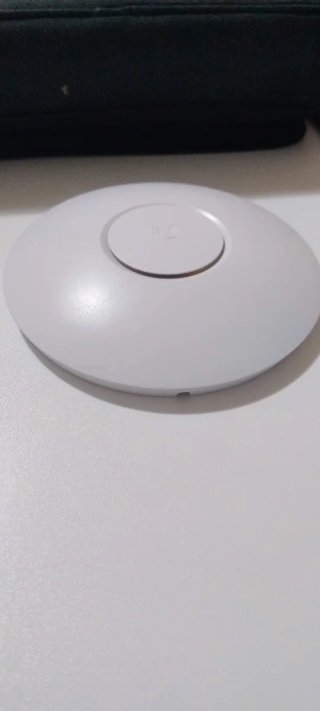 Ubiquiti UniFi AP UAP