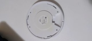 Ubiquiti UniFi AP UAP