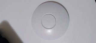 Ubiquiti UniFi AP UAP