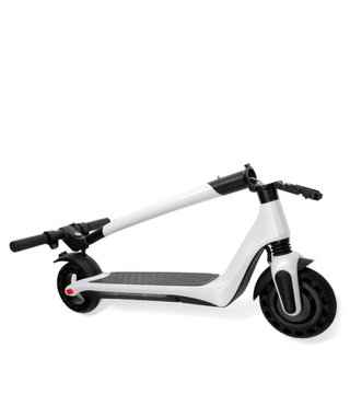 Patinete Eléctrico Lamborghini
