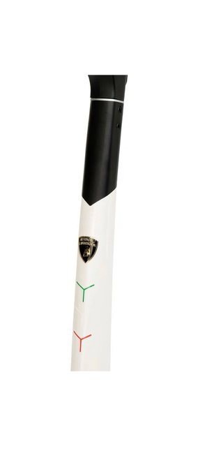 Patinete Eléctrico Lamborghini
