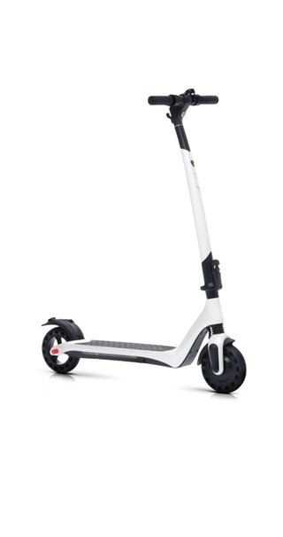 Patinete Eléctrico Lamborghini