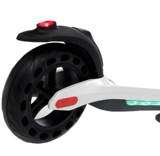 Patinete Eléctrico Lamborghini