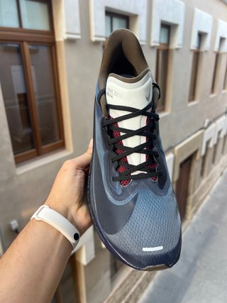Nike Zoom Fly 6 Talla 46 Unisex