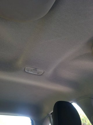 CITROEN C3 CON SOLOO 92 MIL KILÓMETROS