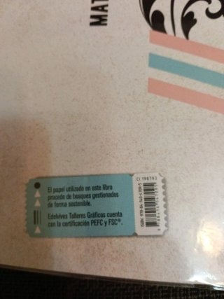 Matemáticas, 2 Secundaria, Fanfest
