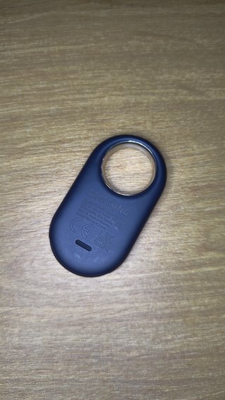 Samsung Galaxy SmartTag 2