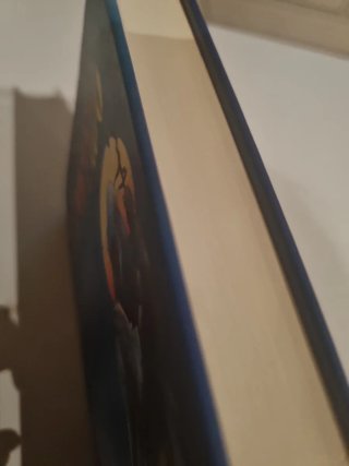 El Iniciado