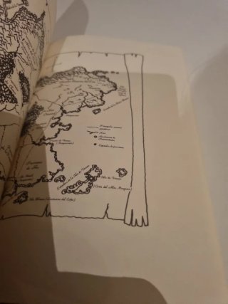 El Iniciado
